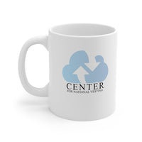 Mug 11oz