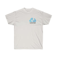 Unisex Ultra Cotton Tee