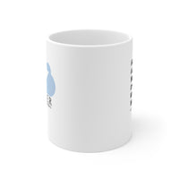 Mug 11oz
